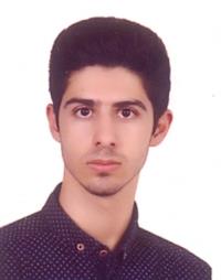 علی شنبه زاده